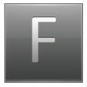 grey (6) icon